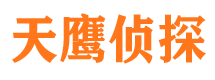 长兴侦探公司